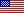 US flag signifying that this is a United States Federal Government website